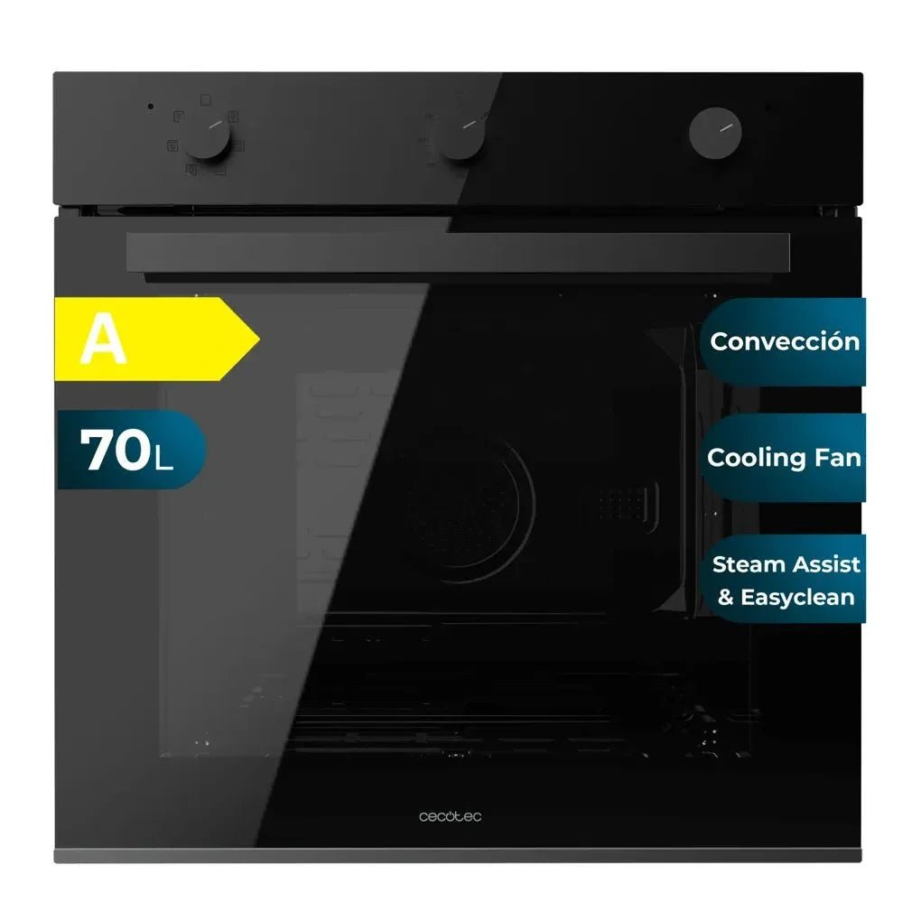 cecotec_04727_horno_integrable_multifunción_70l_con_vapor_y_eficiencia_energética_clase_a_1