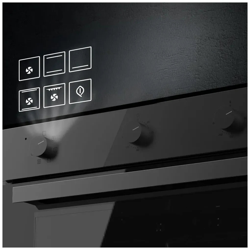 cecotec_04727_horno_integrable_multifunción_70l_con_vapor_y_eficiencia_energética_clase_a_5