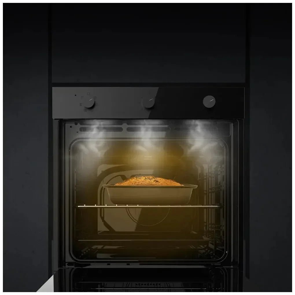 cecotec_04727_horno_integrable_multifunción_70l_con_vapor_y_eficiencia_energética_clase_a_6