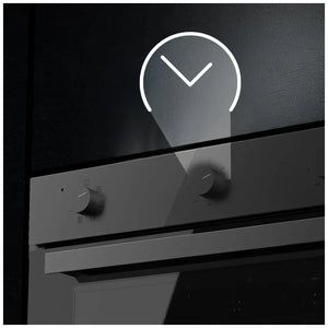 cecotec_04727_horno_integrable_multifunción_70l_con_vapor_y_eficiencia_energética_clase_a_7