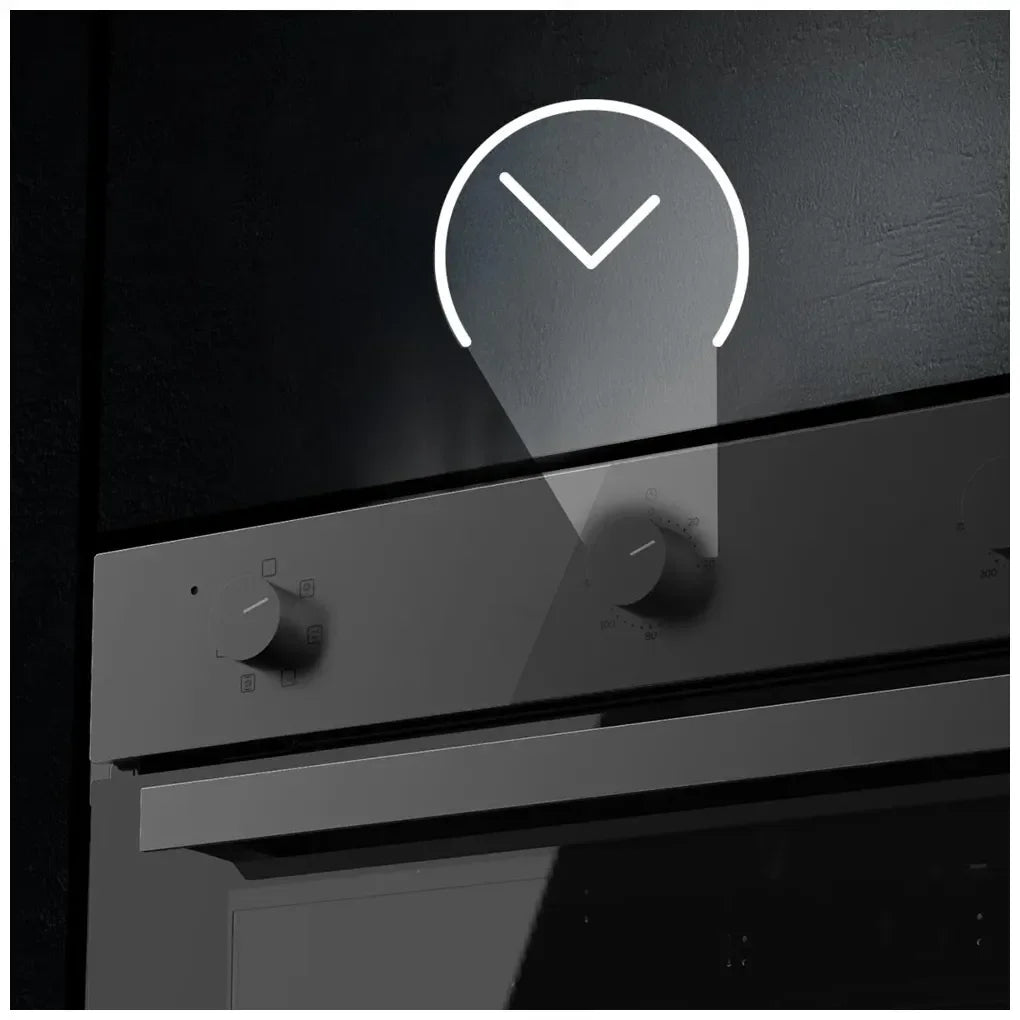 cecotec_04727_horno_integrable_multifunción_70l_con_vapor_y_eficiencia_energética_clase_a_7