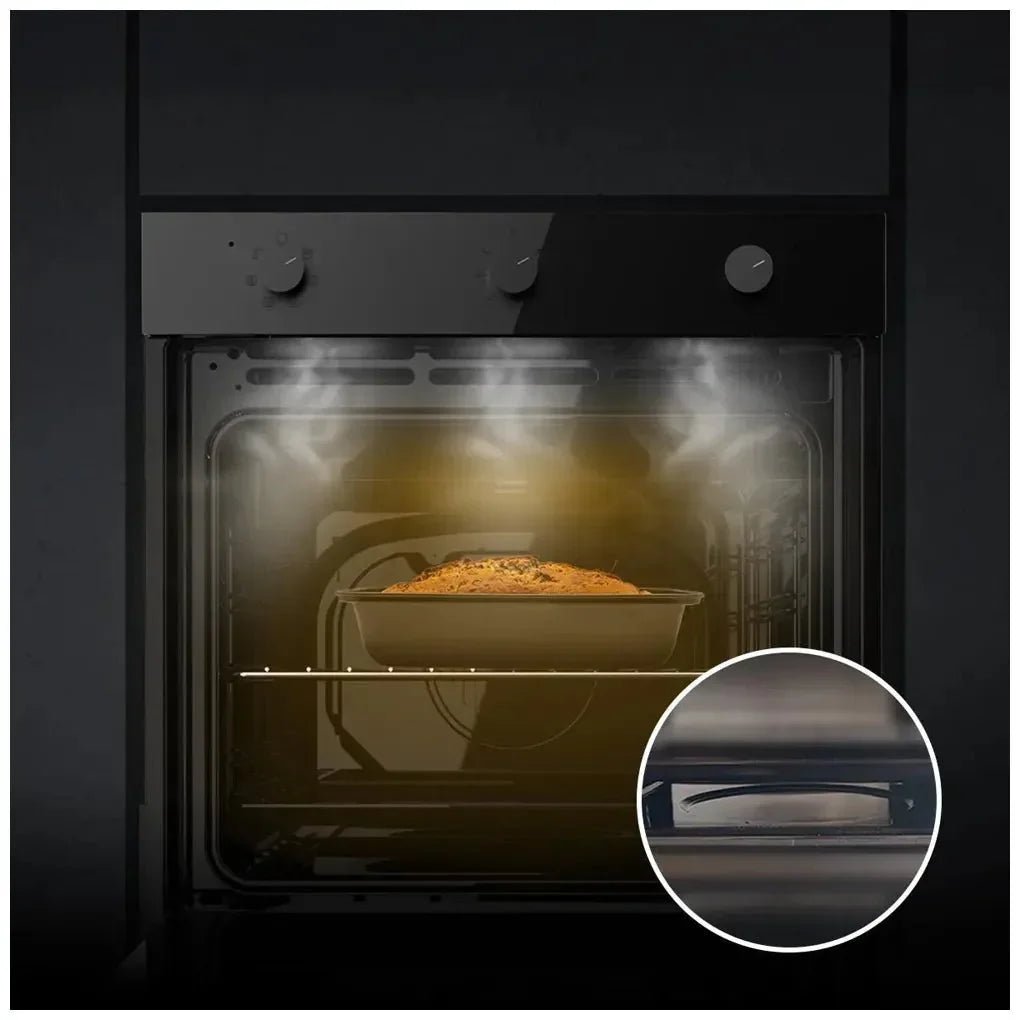 cecotec_04727_horno_integrable_multifunción_70l_con_vapor_y_eficiencia_energética_clase_a_8