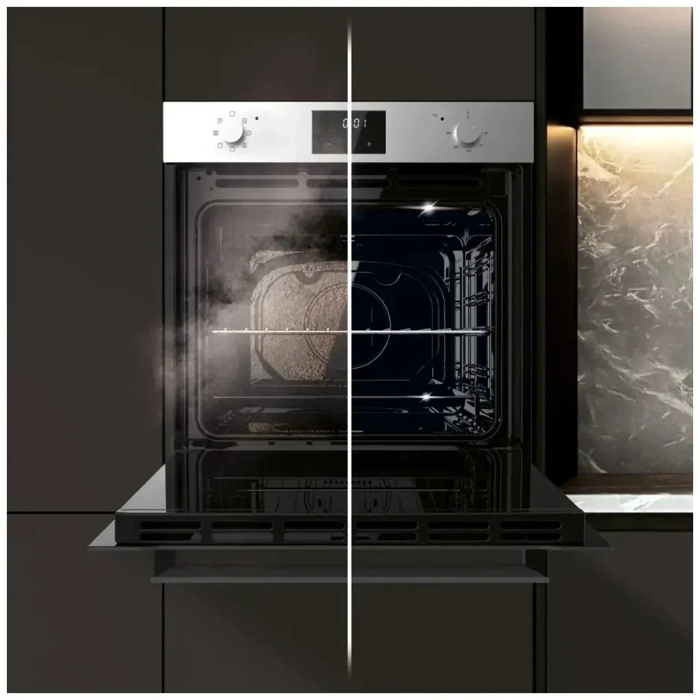 cecotec_04731_horno_integrable_multifunción_70l_con_vapor_y_ahorro_energético_clase_a_10