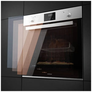 cecotec_04731_horno_integrable_multifunción_70l_con_vapor_y_ahorro_energético_clase_a_11