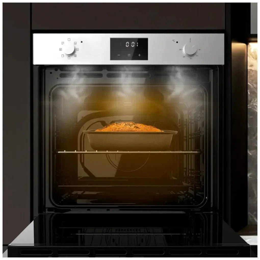 cecotec_04731_horno_integrable_multifunción_70l_con_vapor_y_ahorro_energético_clase_a_6