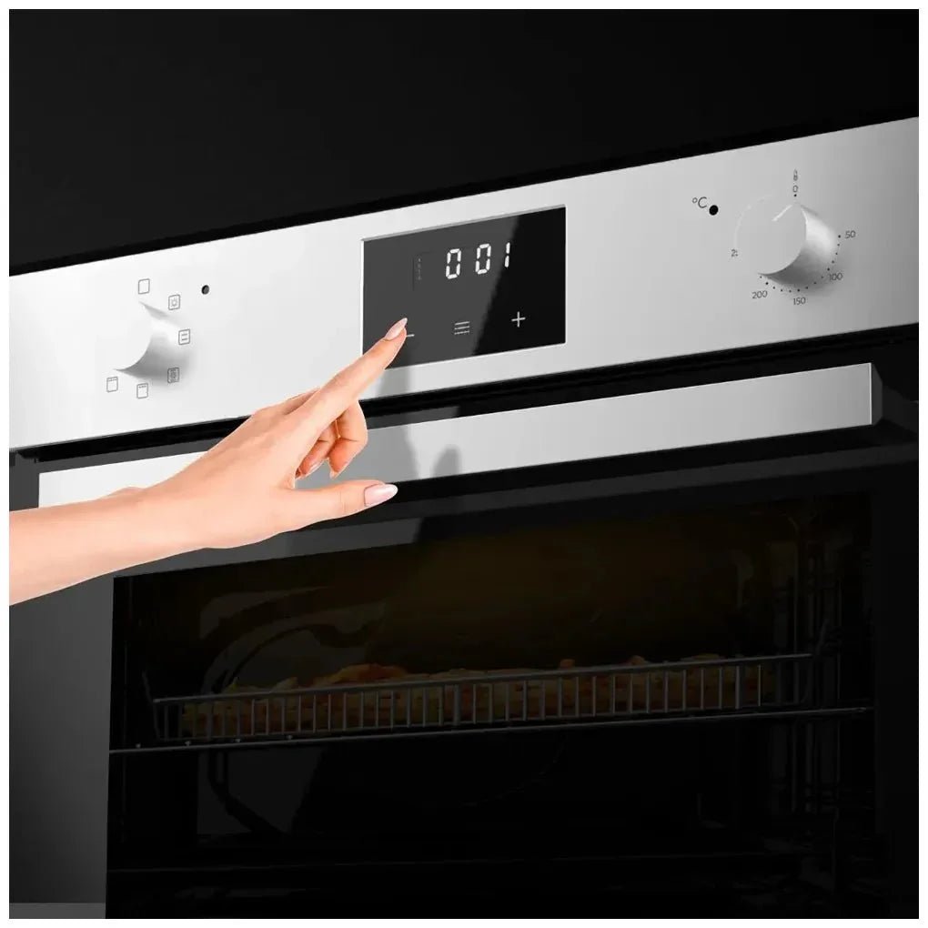 cecotec_04731_horno_integrable_multifunción_70l_con_vapor_y_ahorro_energético_clase_a_7