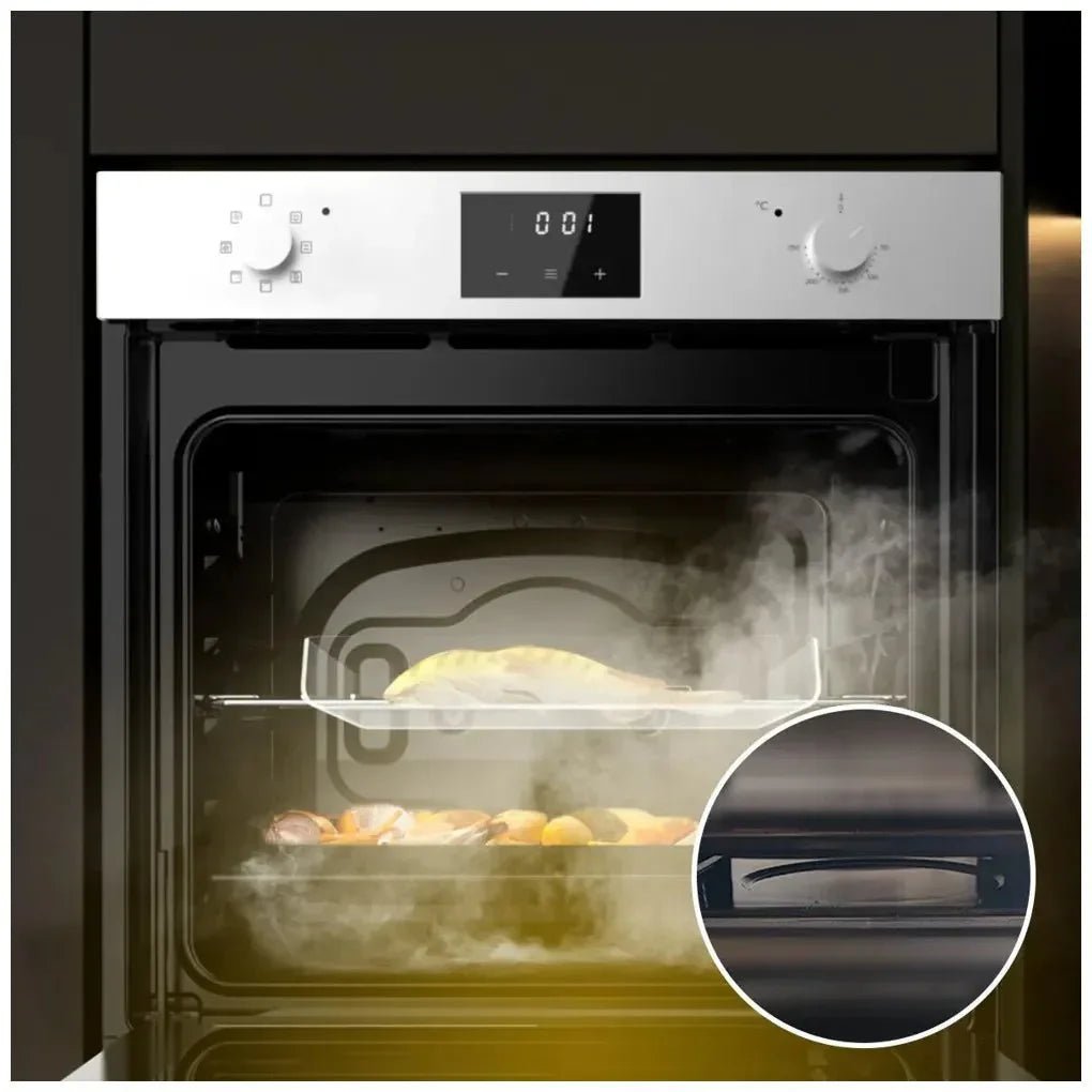 cecotec_04731_horno_integrable_multifunción_70l_con_vapor_y_ahorro_energético_clase_a_8