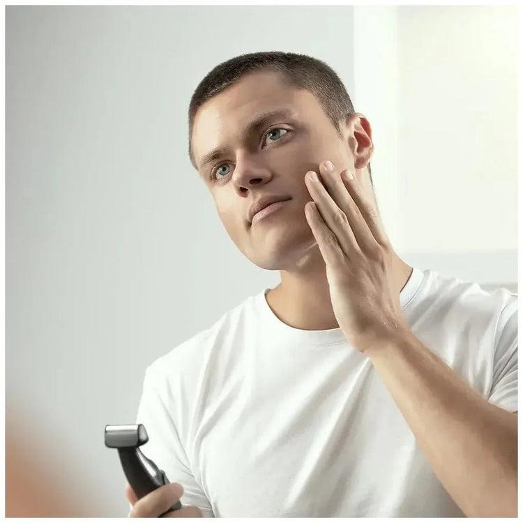 cecotec_04741_afeitadora_5_en_1:_precisión__resistencia_al_agua_y_batería_de_larga_duración_10