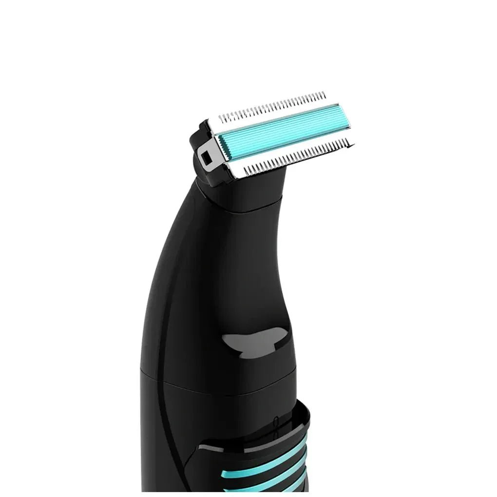 cecotec_04741_afeitadora_5_en_1:_precisión__resistencia_al_agua_y_batería_de_larga_duración_2