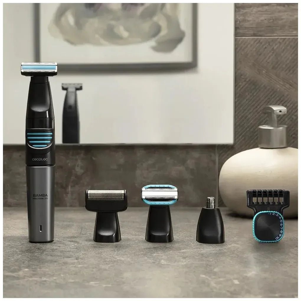 cecotec_04741_afeitadora_5_en_1:_precisión__resistencia_al_agua_y_batería_de_larga_duración_3