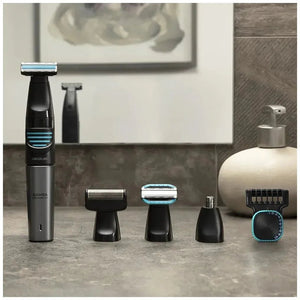 cecotec_04741_afeitadora_5_en_1:_precisión__resistencia_al_agua_y_batería_de_larga_duración_3
