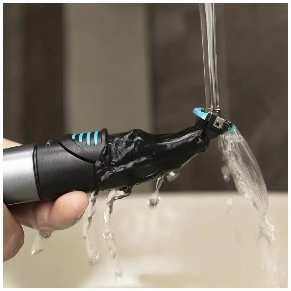 cecotec_04741_afeitadora_5_en_1:_precisión__resistencia_al_agua_y_batería_de_larga_duración_4