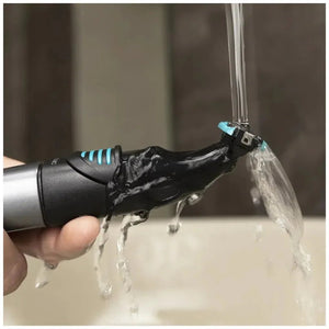 cecotec_04741_afeitadora_5_en_1:_precisión__resistencia_al_agua_y_batería_de_larga_duración_4