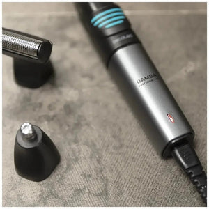 cecotec_04741_afeitadora_5_en_1:_precisión__resistencia_al_agua_y_batería_de_larga_duración_5