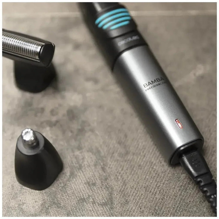 cecotec_04741_afeitadora_5_en_1:_precisión__resistencia_al_agua_y_batería_de_larga_duración_5