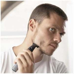 cecotec_04741_afeitadora_5_en_1:_precisión__resistencia_al_agua_y_batería_de_larga_duración_6