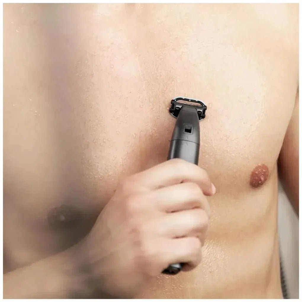 cecotec_04741_afeitadora_5_en_1:_precisión__resistencia_al_agua_y_batería_de_larga_duración_7