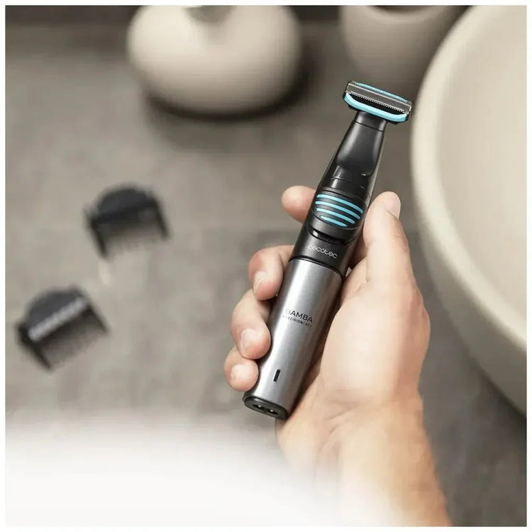 cecotec_04741_afeitadora_5_en_1:_precisión__resistencia_al_agua_y_batería_de_larga_duración_8