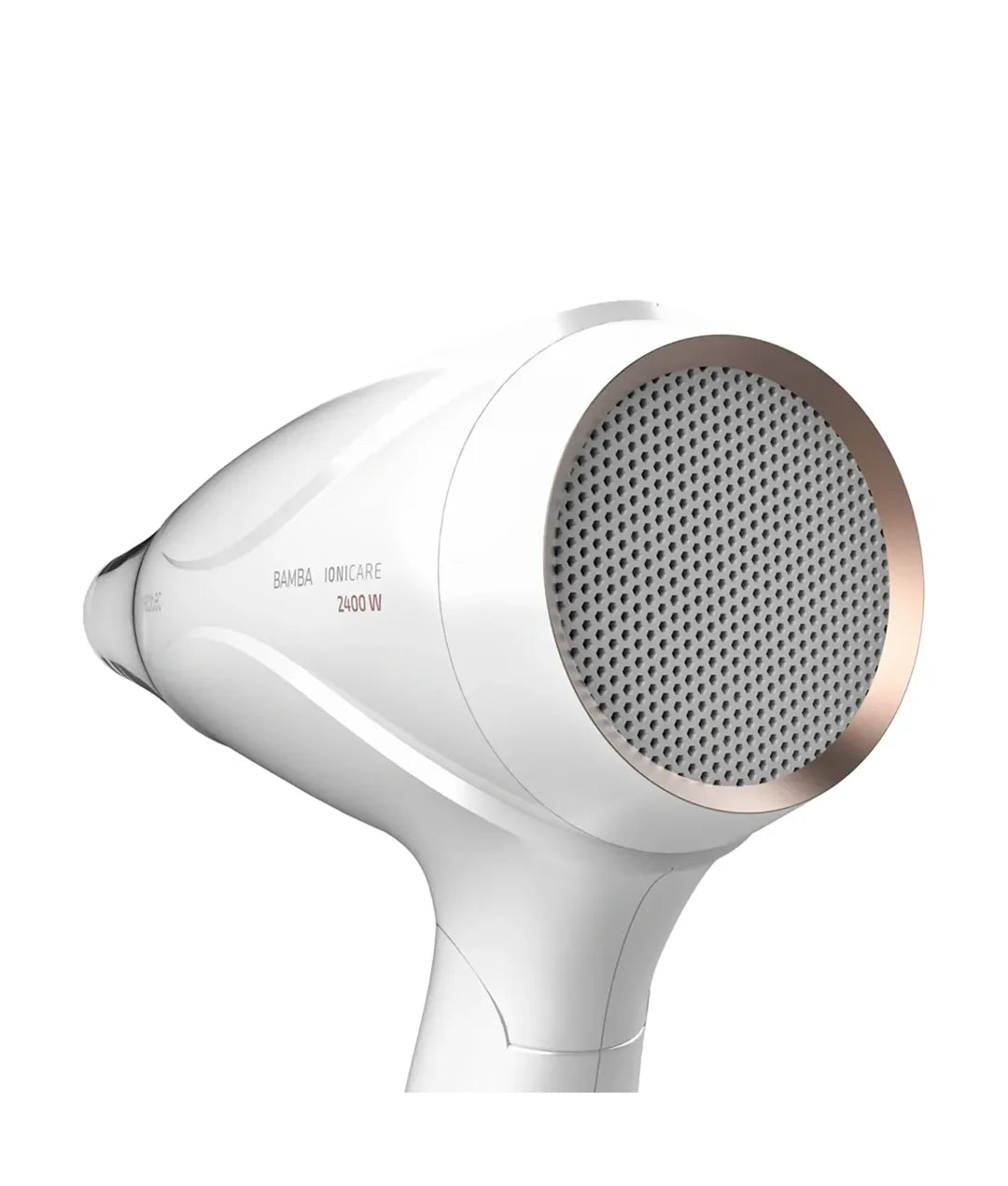 cecotec_04743_secador_de_pelo_de_viaje_2400w:_potencia_compacta_con_función_ionizadora_0