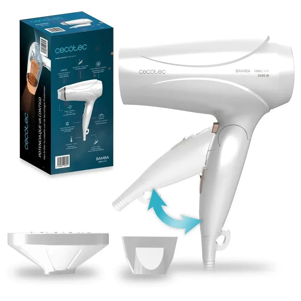 cecotec_04743_secador_de_pelo_de_viaje_2400w:_potencia_compacta_con_función_ionizadora_1