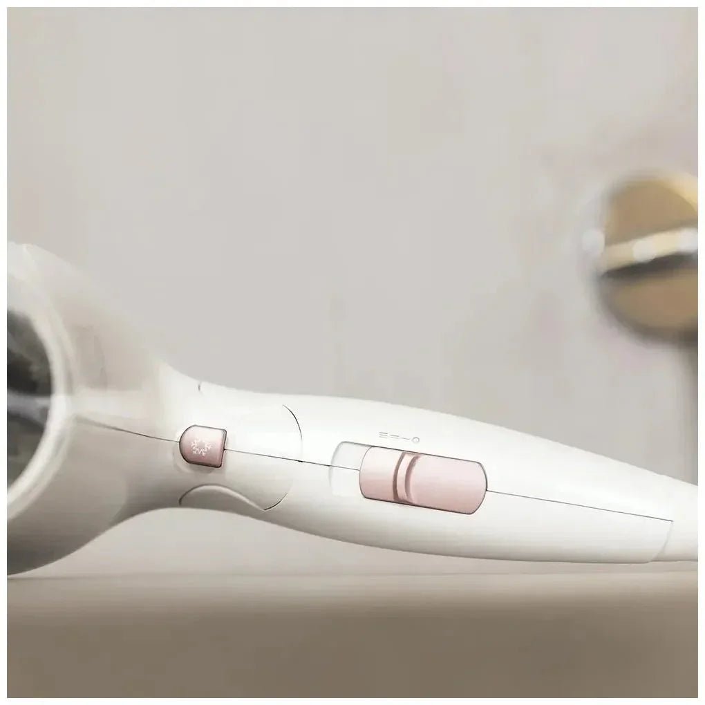 cecotec_04743_secador_de_pelo_de_viaje_2400w:_potencia_compacta_con_función_ionizadora_4