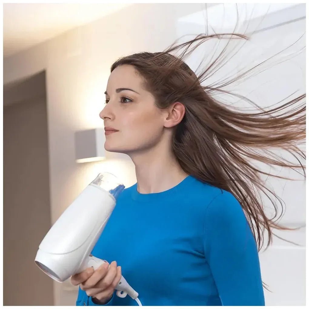 cecotec_04743_secador_de_pelo_de_viaje_2400w:_potencia_compacta_con_función_ionizadora_7