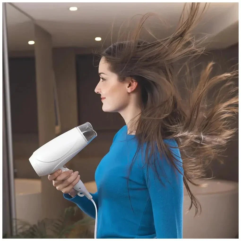 cecotec_04743_secador_de_pelo_de_viaje_2400w:_potencia_compacta_con_función_ionizadora_8