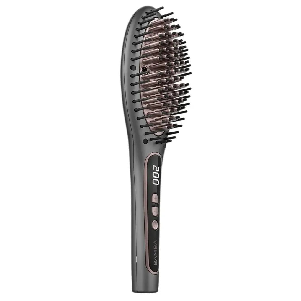 cecotec_04746_cepillo_alisador_iónico_con_cerámica_y_aguacate_para_cabello_brillante_y_sin_frizz_1