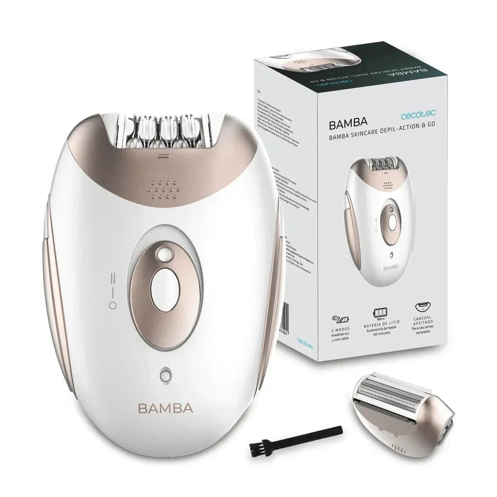 cecotec_04749_depiladora_skincare:_suavidad_duradera_con_batería_de_litio_y_cabezas_intercambiables_1