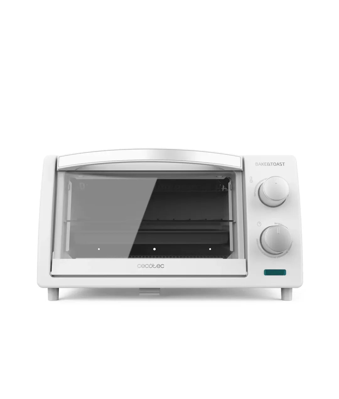 cecotec_04751_horno_tostador_10l_800w:_compacto__eficiente_y_elegante_para_tu_cocina_0