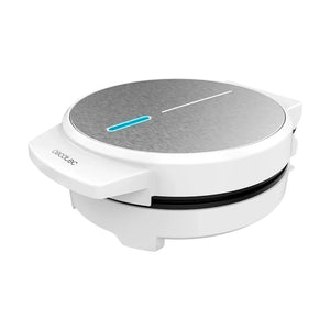 cecotec_04755_gofrera_eléctrica_1000w:_prepara_gofres_grandes_o_en_forma_de_corazón_fácilmente_1