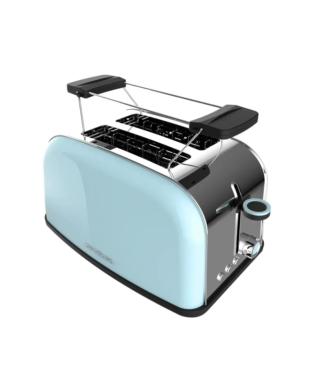 cecotec_04811_tostador_vertical_de_acero_inoxidable_850w_con_ranura_ancha_y_funciones_avanzadas_0