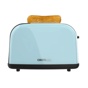 cecotec_04811_tostador_vertical_de_acero_inoxidable_850w_con_ranura_ancha_y_funciones_avanzadas_2