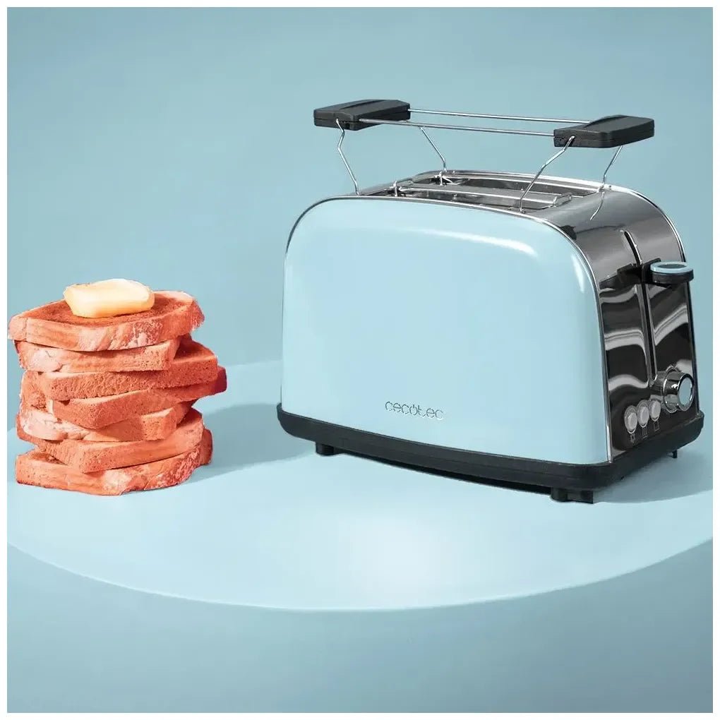 cecotec_04811_tostador_vertical_de_acero_inoxidable_850w_con_ranura_ancha_y_funciones_avanzadas_4