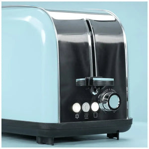 cecotec_04811_tostador_vertical_de_acero_inoxidable_850w_con_ranura_ancha_y_funciones_avanzadas_6