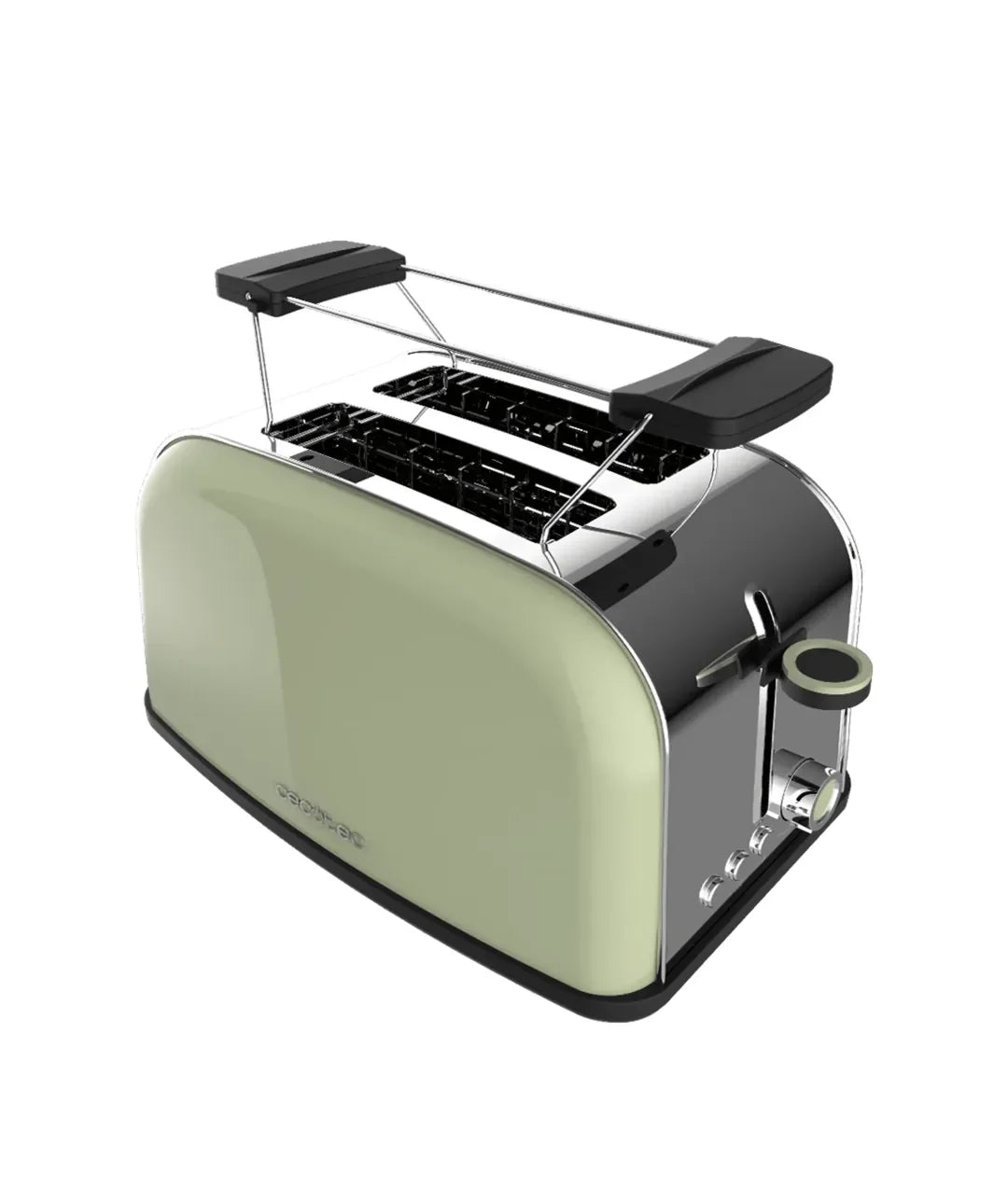 cecotec_04812_tostador_vertical_de_acero_850w:_eficiencia_y_estilo_para_desayunos_perfectos_0