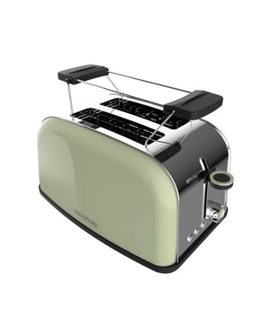 cecotec_04812_tostador_vertical_de_acero_850w:_eficiencia_y_estilo_para_desayunos_perfectos_0