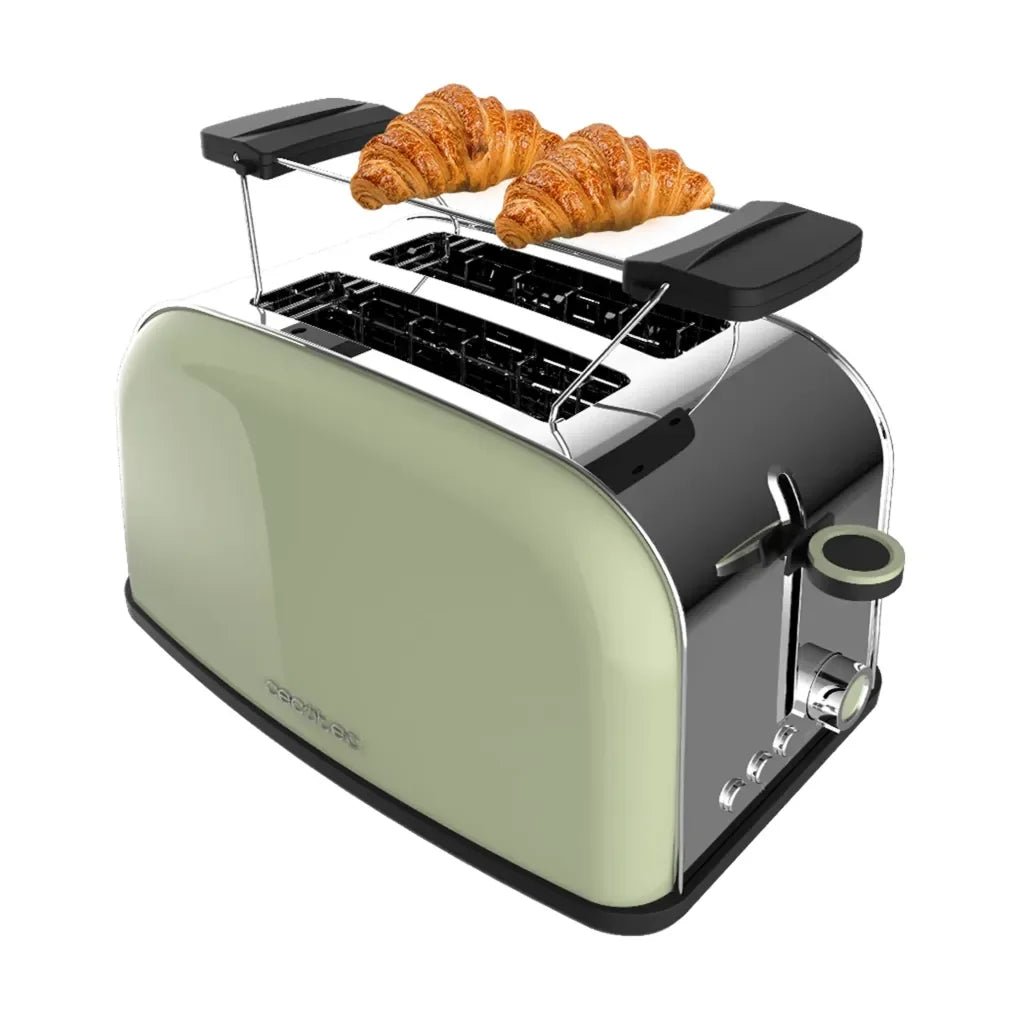 cecotec_04812_tostador_vertical_de_acero_850w:_eficiencia_y_estilo_para_desayunos_perfectos_1