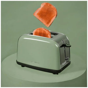 cecotec_04812_tostador_vertical_de_acero_850w:_eficiencia_y_estilo_para_desayunos_perfectos_3