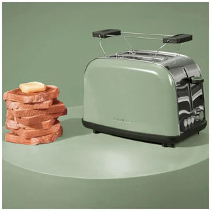 cecotec_04812_tostador_vertical_de_acero_850w:_eficiencia_y_estilo_para_desayunos_perfectos_4