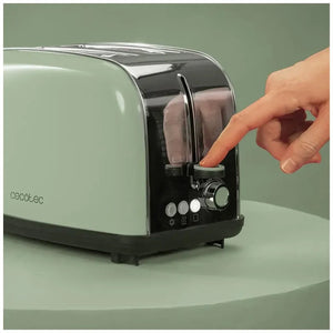 cecotec_04812_tostador_vertical_de_acero_850w:_eficiencia_y_estilo_para_desayunos_perfectos_5