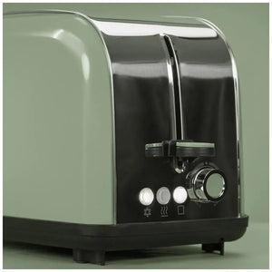 cecotec_04812_tostador_vertical_de_acero_850w:_eficiencia_y_estilo_para_desayunos_perfectos_6