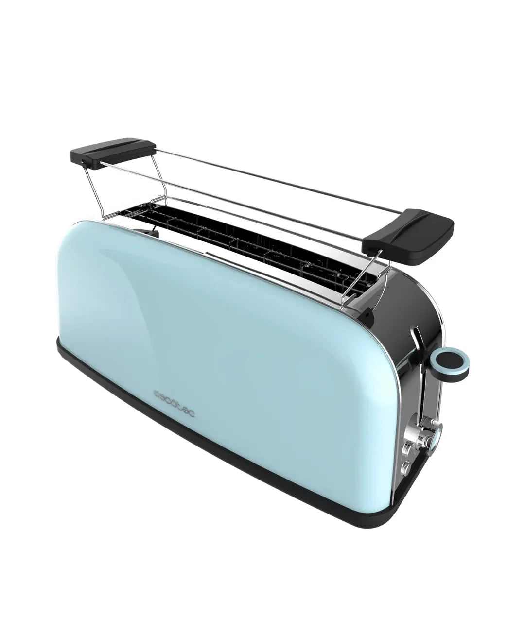 cecotec_04817_tostador_vertical_de_acero_inoxidable_con_ranura_larga_y_850w_de_potencia_0