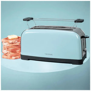 cecotec_04817_tostador_vertical_de_acero_inoxidable_con_ranura_larga_y_850w_de_potencia_4