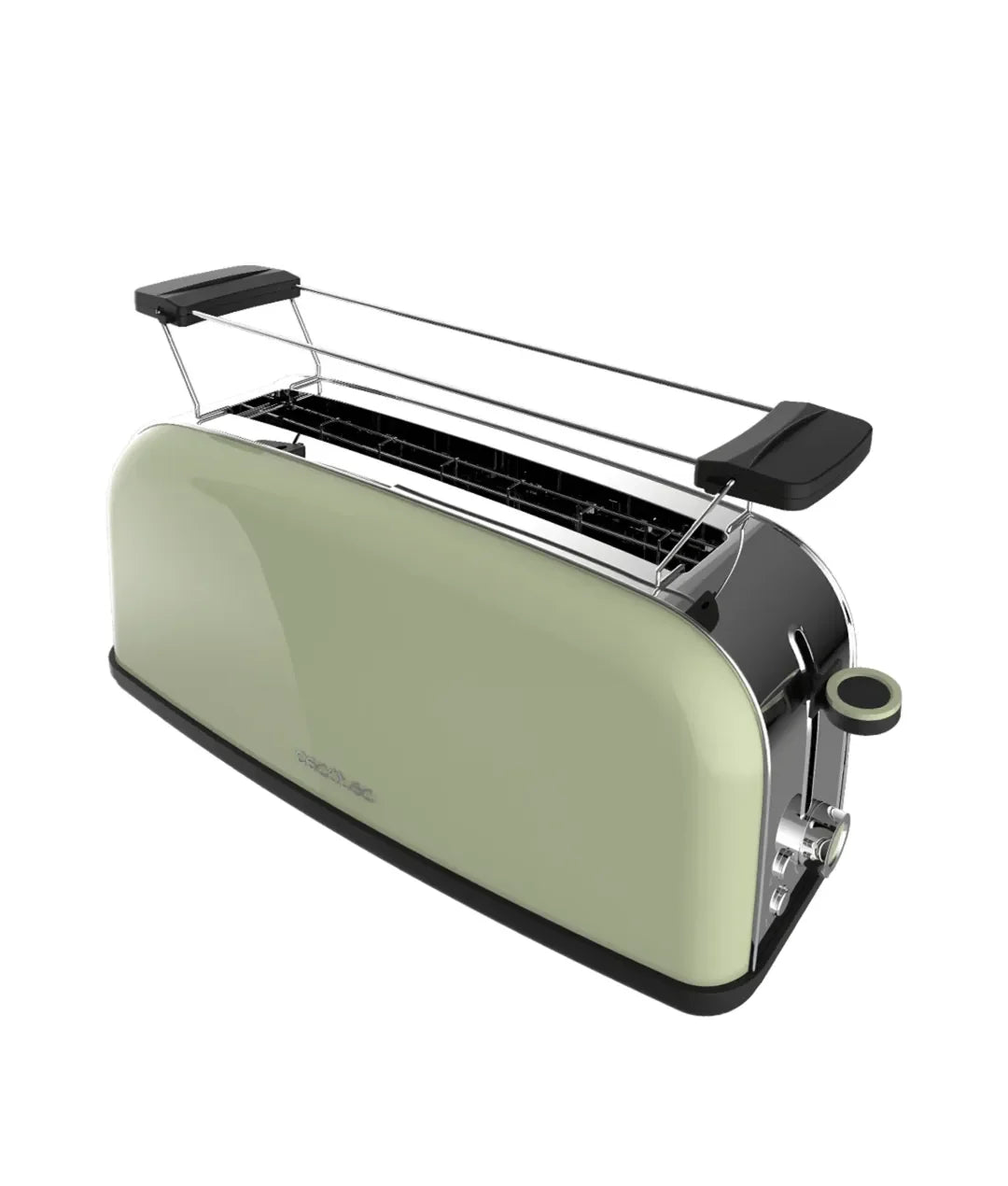 cecotec_04818_tostador_vertical_de_acero_inoxidable_con_ranura_larga_y_850w_de_potencia_0