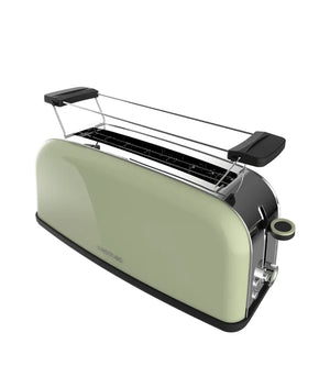 cecotec_04818_tostador_vertical_de_acero_inoxidable_con_ranura_larga_y_850w_de_potencia_0