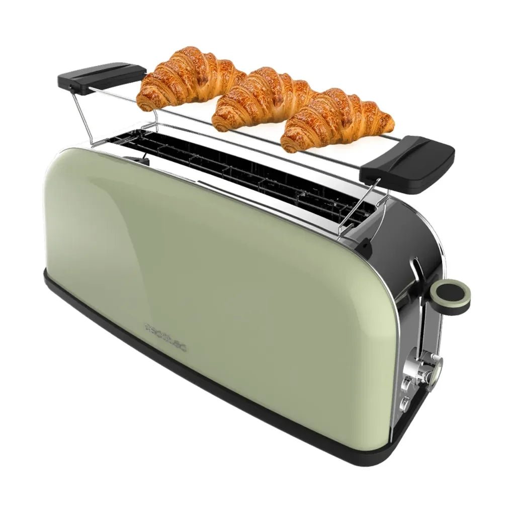 cecotec_04818_tostador_vertical_de_acero_inoxidable_con_ranura_larga_y_850w_de_potencia_1