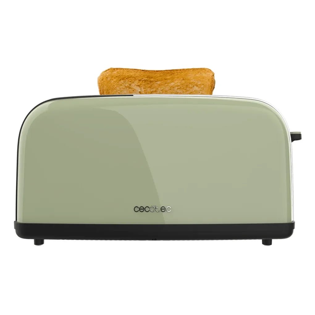 cecotec_04818_tostador_vertical_de_acero_inoxidable_con_ranura_larga_y_850w_de_potencia_2