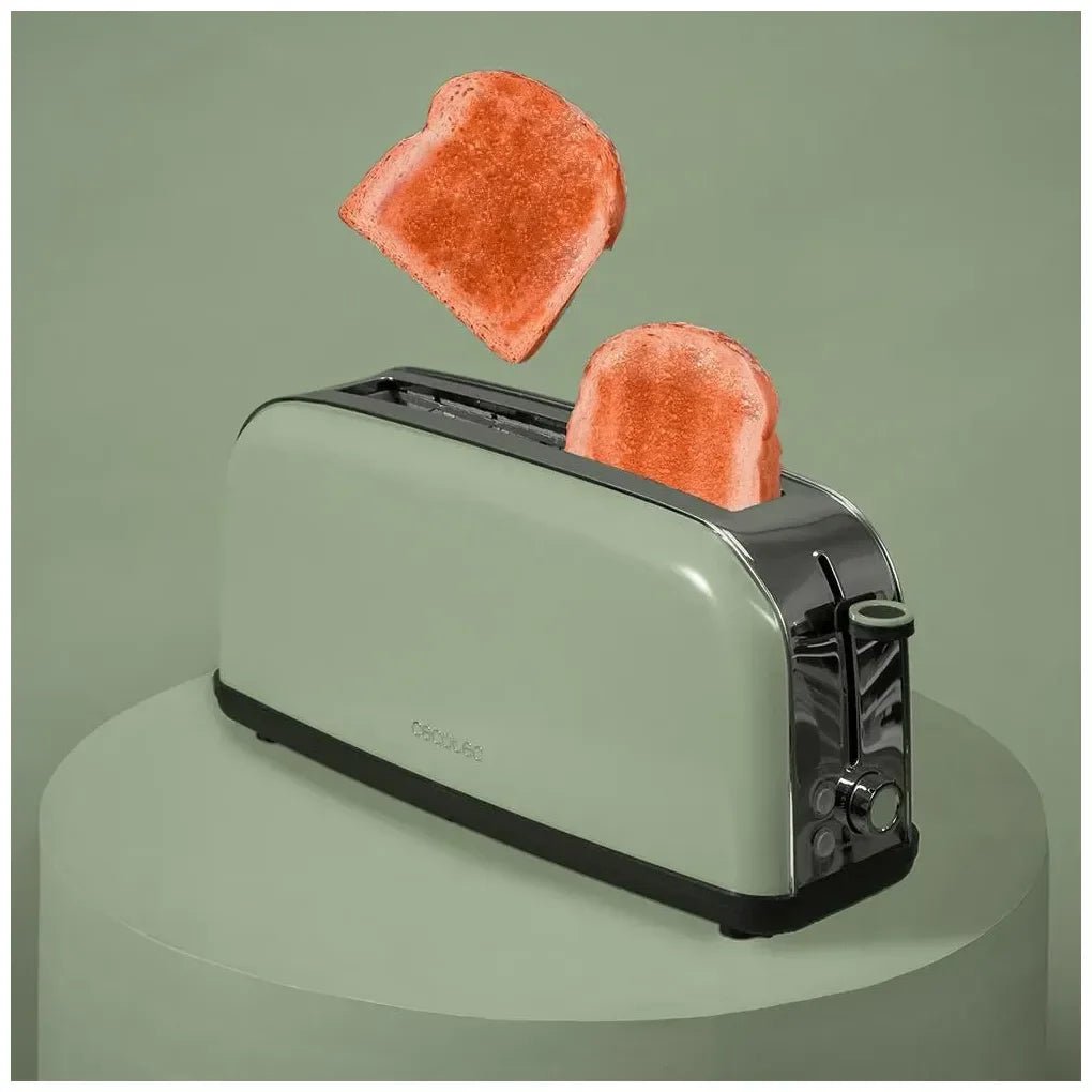 cecotec_04818_tostador_vertical_de_acero_inoxidable_con_ranura_larga_y_850w_de_potencia_3