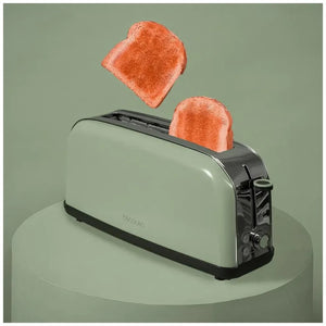cecotec_04818_tostador_vertical_de_acero_inoxidable_con_ranura_larga_y_850w_de_potencia_3